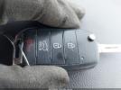 Kia Soul Image 5