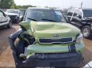 Kia Soul Image 3