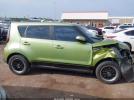 Kia Soul Image 9