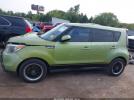Kia Soul Image 13