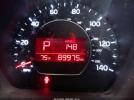Kia Soul Image 7
