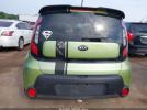 Kia Soul Image 10