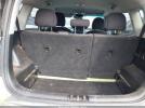 Kia Soul Image 11
