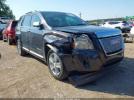 GMC Terrain Denali Image 1