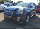 GMC Terrain Denali Image 8