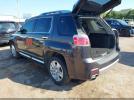 GMC Terrain Denali Image 2