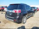 GMC Terrain Denali Image 7