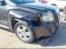 GMC Terrain Denali Image 5