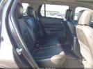 GMC Terrain Denali Image 3