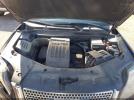 GMC Terrain Denali Image 14