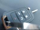 GMC Terrain Denali Image 10