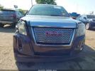 GMC Terrain Denali Image 18
