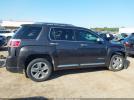 GMC Terrain Denali Image 9