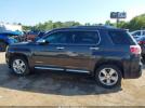 GMC Terrain Denali Image 11