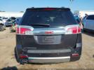 GMC Terrain Denali Image 12