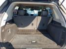 GMC Terrain Denali Image 17