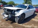Chrysler 300 Touring Awd Image 3