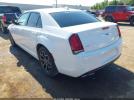 Chrysler 300 Touring Awd Image 5