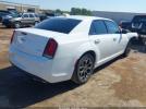 Chrysler 300 Touring Awd Image 11