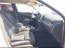 Chrysler 300 Touring Awd Image 6