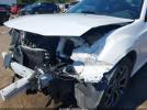 Chrysler 300 Touring Awd Image 4
