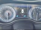 Chrysler 300 Touring Awd Image 7