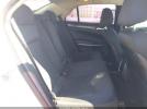 Chrysler 300 Touring Awd Image 2