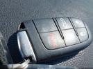 Chrysler 300 Touring Awd Image 12