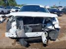 Chrysler 300 Touring Awd Image 8