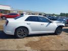 Chrysler 300 Touring Awd Image 16