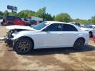 Chrysler 300 Touring Awd Image 15