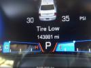 Chrysler 300 Touring Awd Image 14