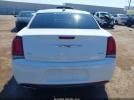 Chrysler 300 Touring Awd Image 13