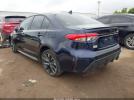 Toyota Corolla Se Image 4