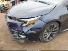 Toyota Corolla Se Image 11