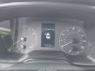 Toyota Corolla Se Image 10