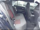 Toyota Corolla Se Image 7