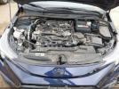 Toyota Corolla Se Image 9