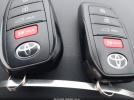 Toyota Corolla Se Image 8