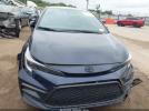 Toyota Corolla Se Image 17