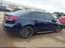 Toyota Corolla Se Image 12