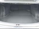 Toyota Corolla Se Image 14