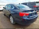 Chevrolet Impala Lt Image 2
