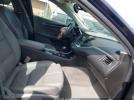 Chevrolet Impala Lt Image 4