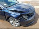 Chevrolet Impala Lt Image 8