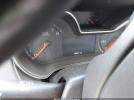 Chevrolet Impala Lt Image 6
