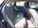 Chevrolet Impala Lt Image 12