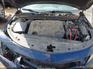 Chevrolet Impala Lt Image 15