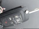 Chevrolet Impala Lt Image 18