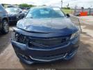 Chevrolet Impala Lt Image 17